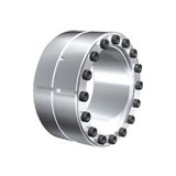 Z19型脹緊聯(lián)結套